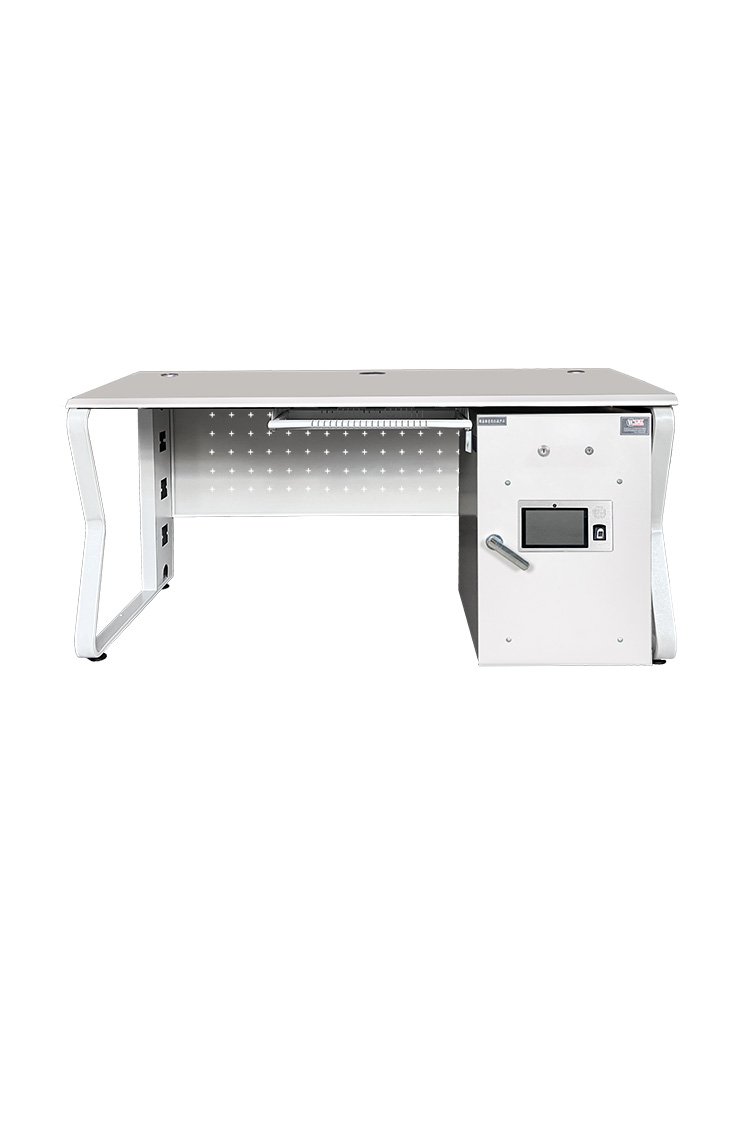 前文 &bull;「QWBMG-F型」