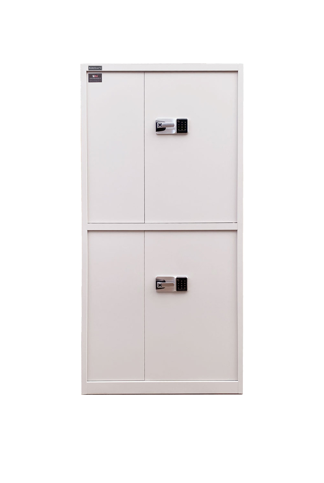 前文 &bull;「QWBMG-D3型」